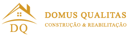 Domus Qualitas