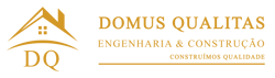 Domus Qualitas